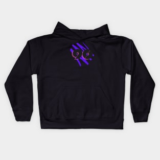 90s Kids Hoodie